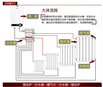 QQ截图20170614161608.png